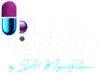 Dosis de Salud